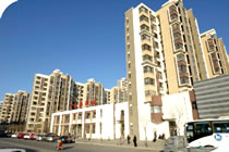 香港六宝典资料大全