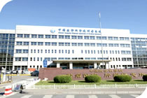 香港六宝典资料大全