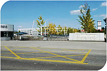 香港六宝典资料大全