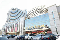 香港六宝典资料大全