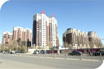 香港六宝典资料大全