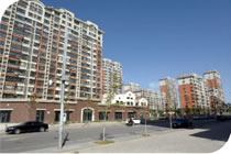 香港六宝典资料大全