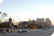 香港六宝典资料大全