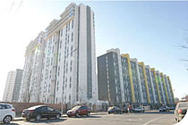 香港六宝典资料大全