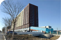 香港六宝典资料大全