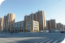 香港六宝典资料大全