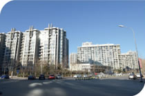 香港六宝典资料大全