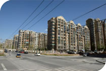 香港六宝典资料大全