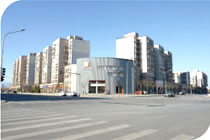 香港六宝典资料大全