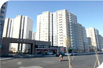 香港六宝典资料大全