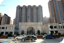 香港六宝典资料大全