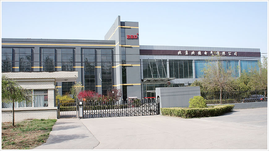 香港六宝典资料大全