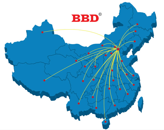 香港六宝典资料大全