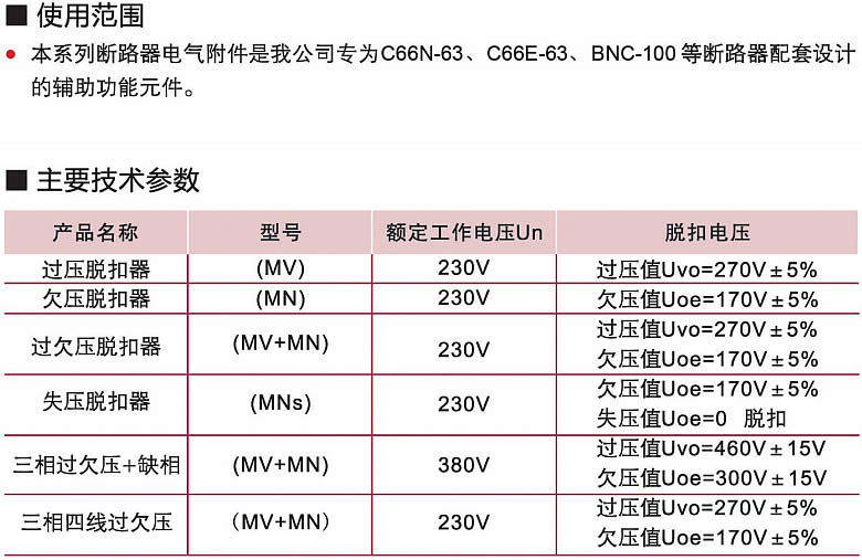 香港六宝典资料大全