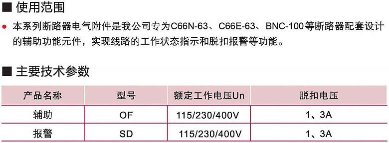 香港六宝典资料大全