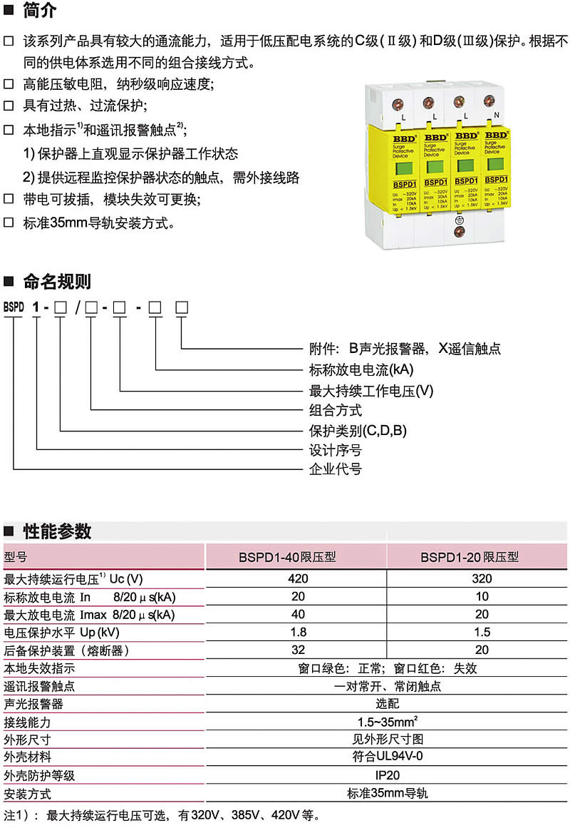 香港六宝典资料大全