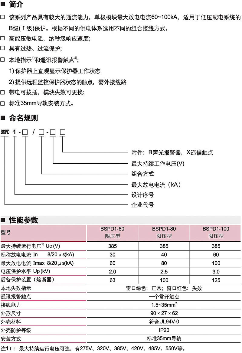 香港六宝典资料大全