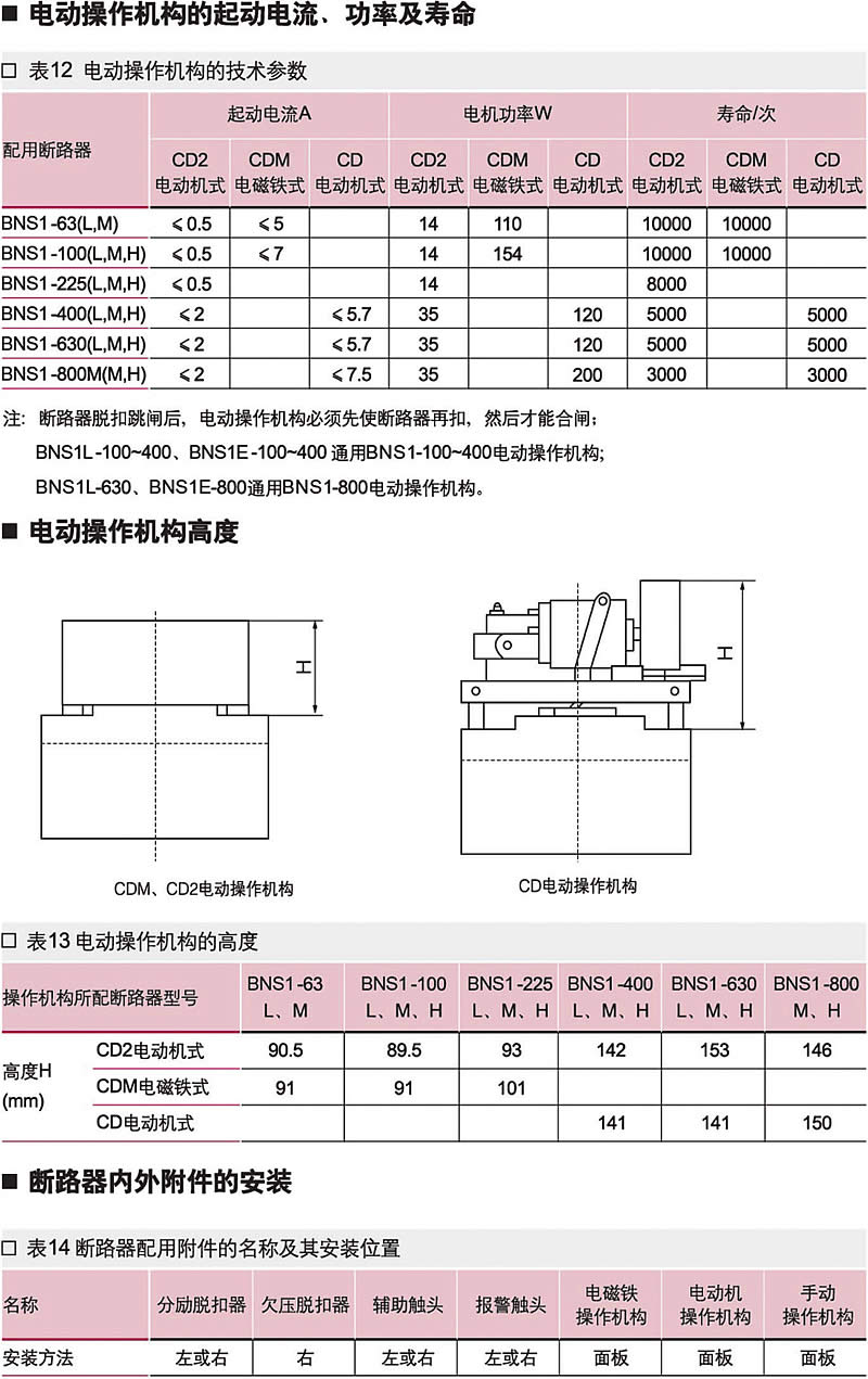 香港六宝典资料大全