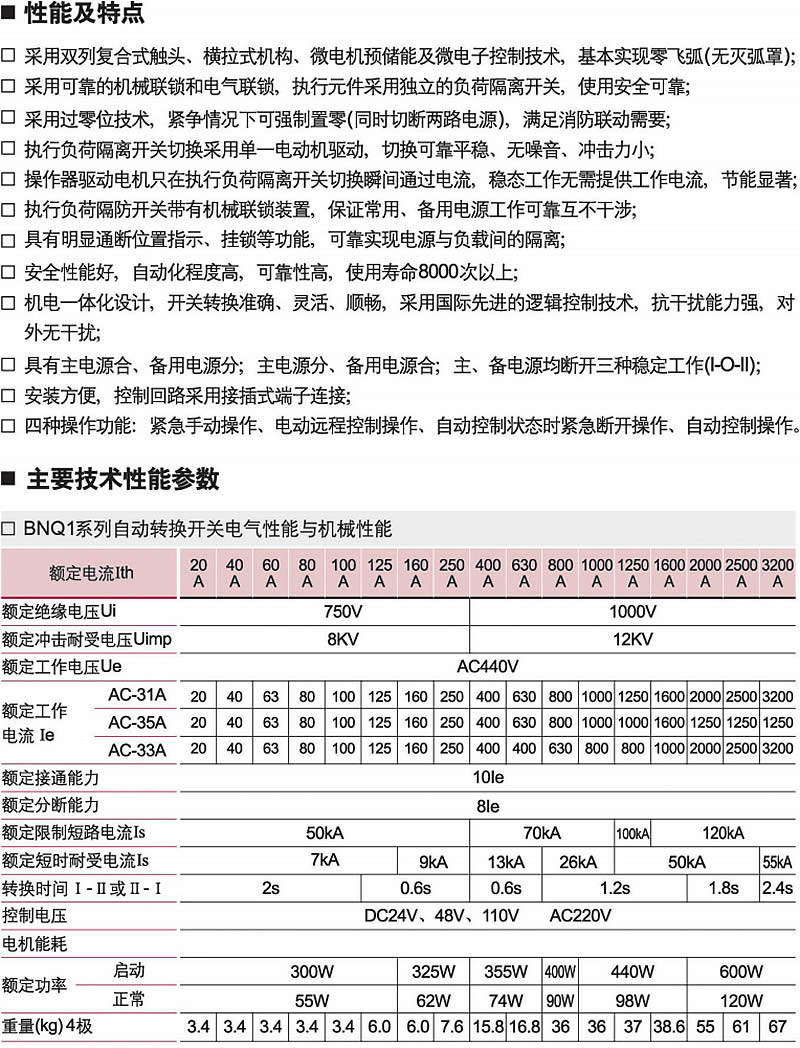 香港六宝典资料大全