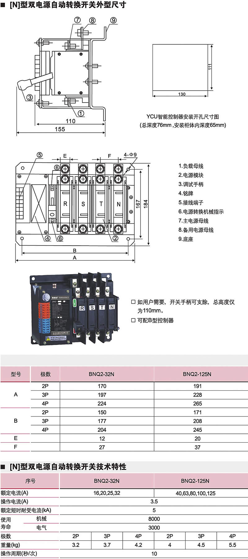 香港六宝典资料大全