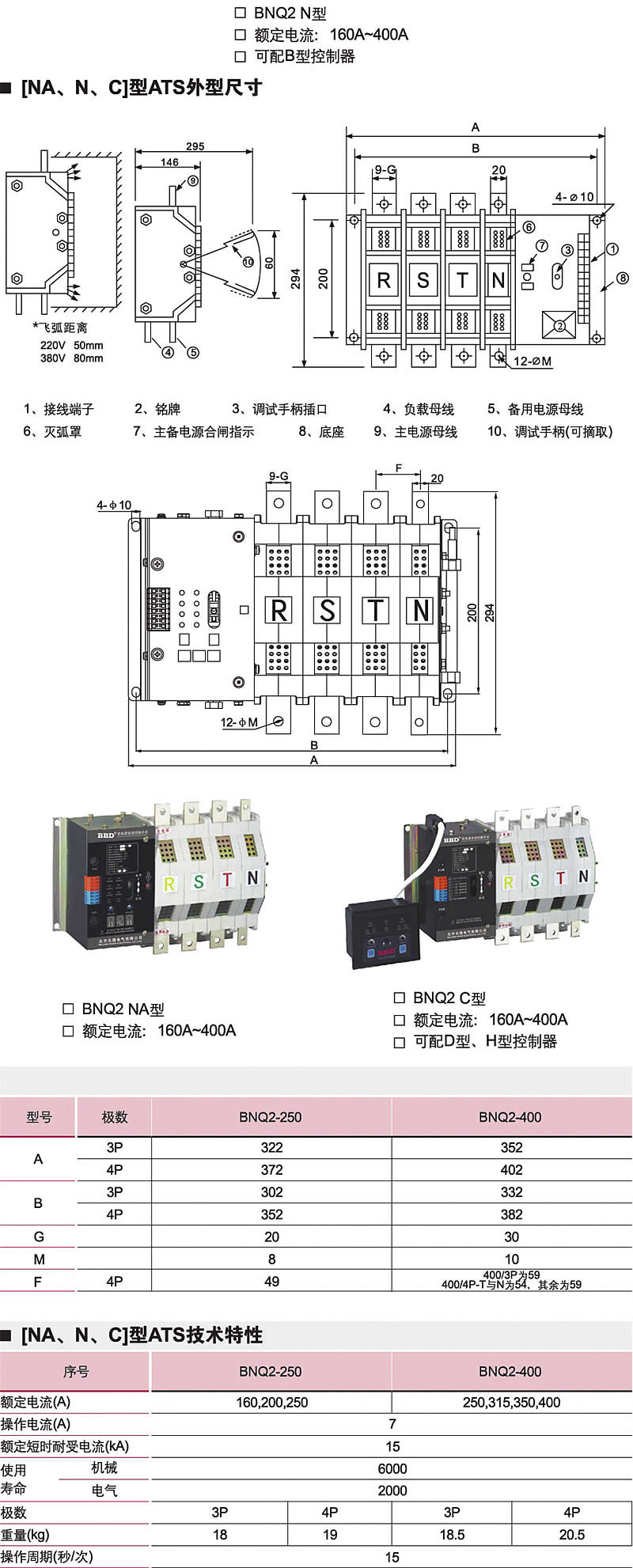 香港六宝典资料大全