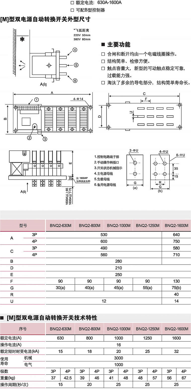 香港六宝典资料大全