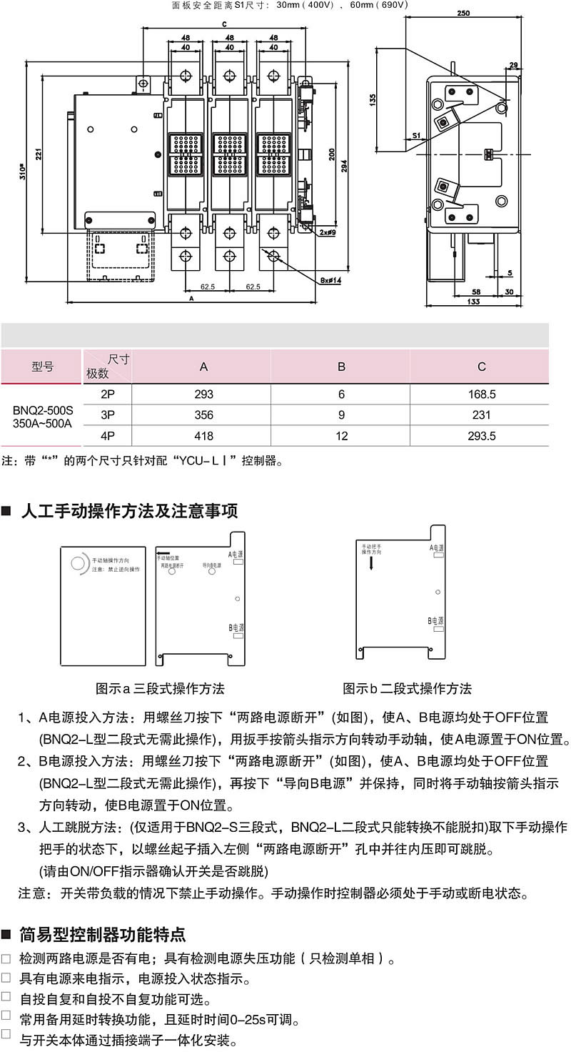 香港六宝典资料大全
