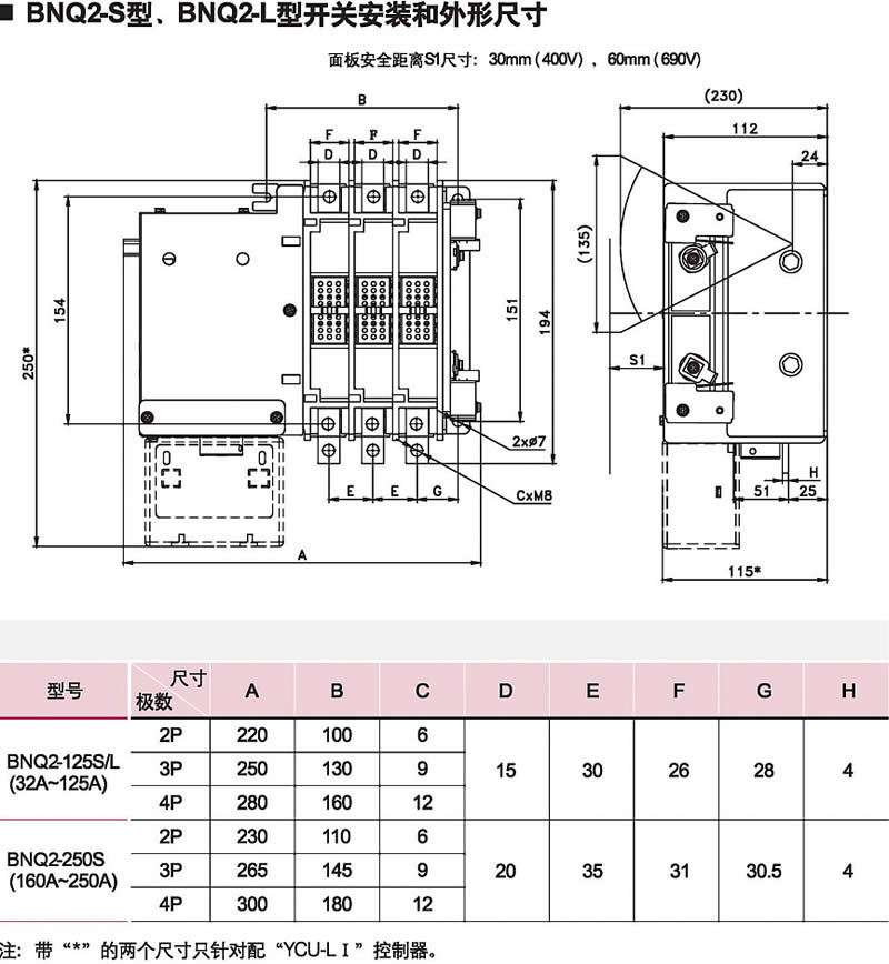 香港六宝典资料大全