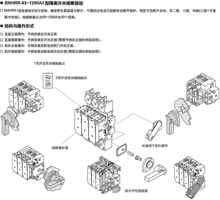 香港六宝典资料大全