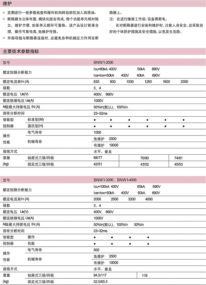 香港六宝典资料大全