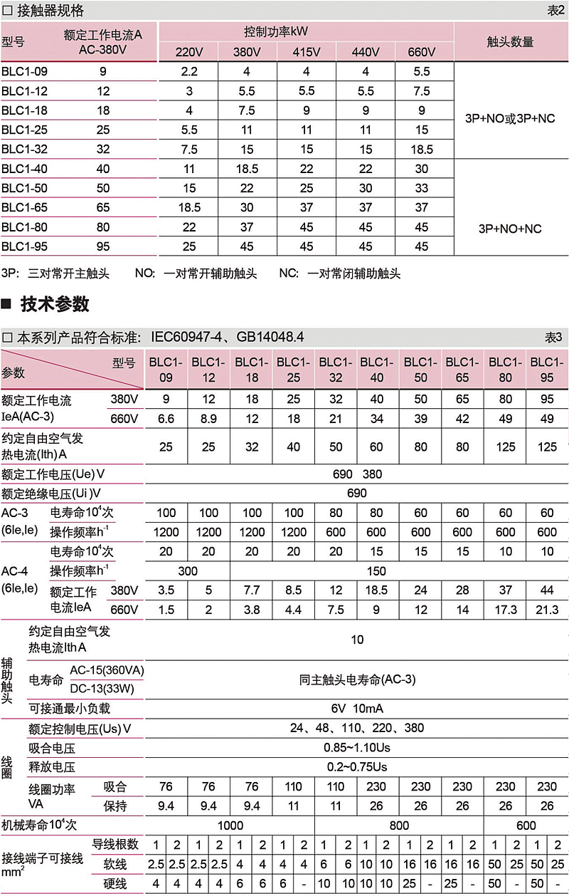 香港六宝典资料大全
