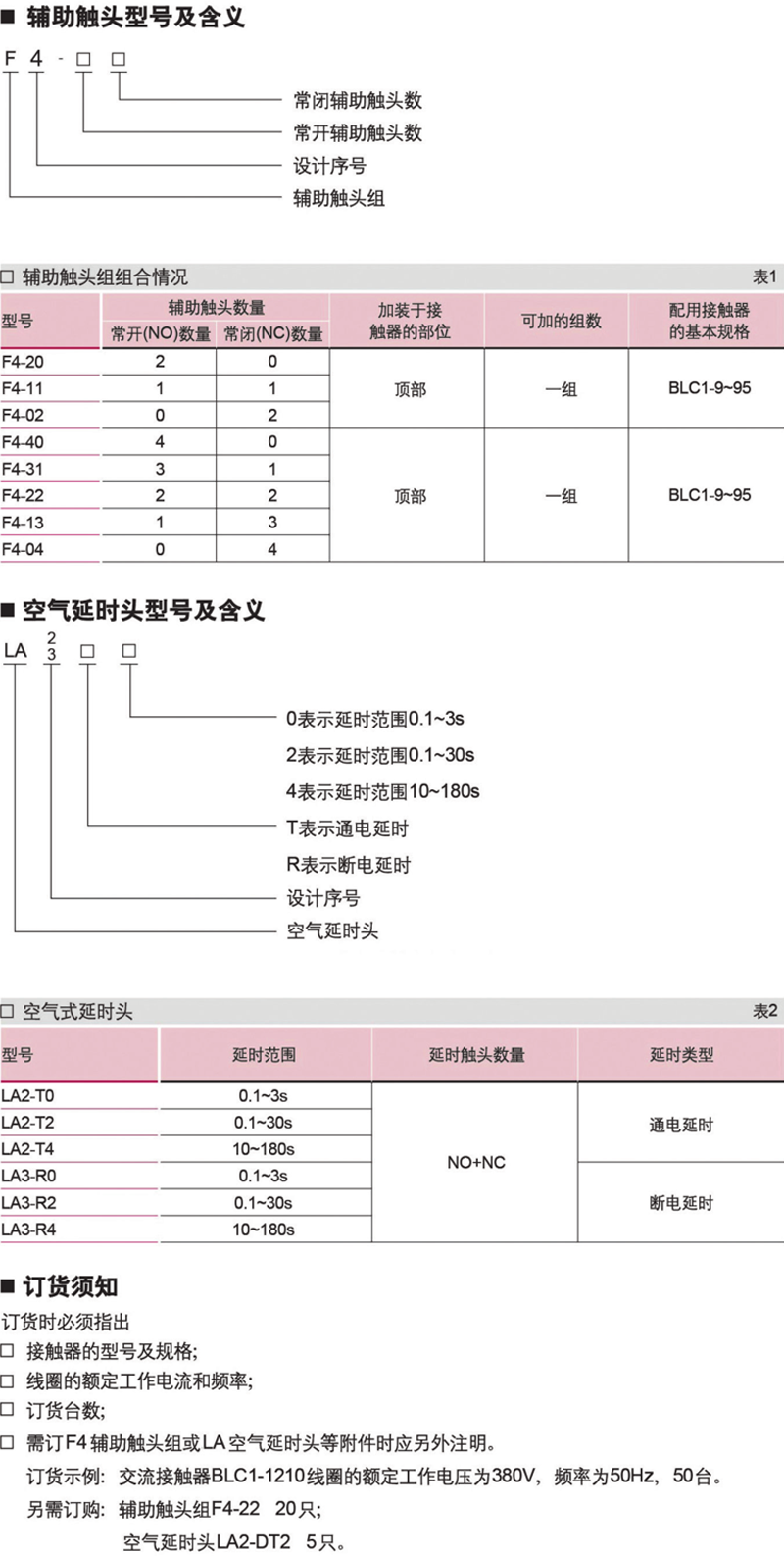 香港六宝典资料大全