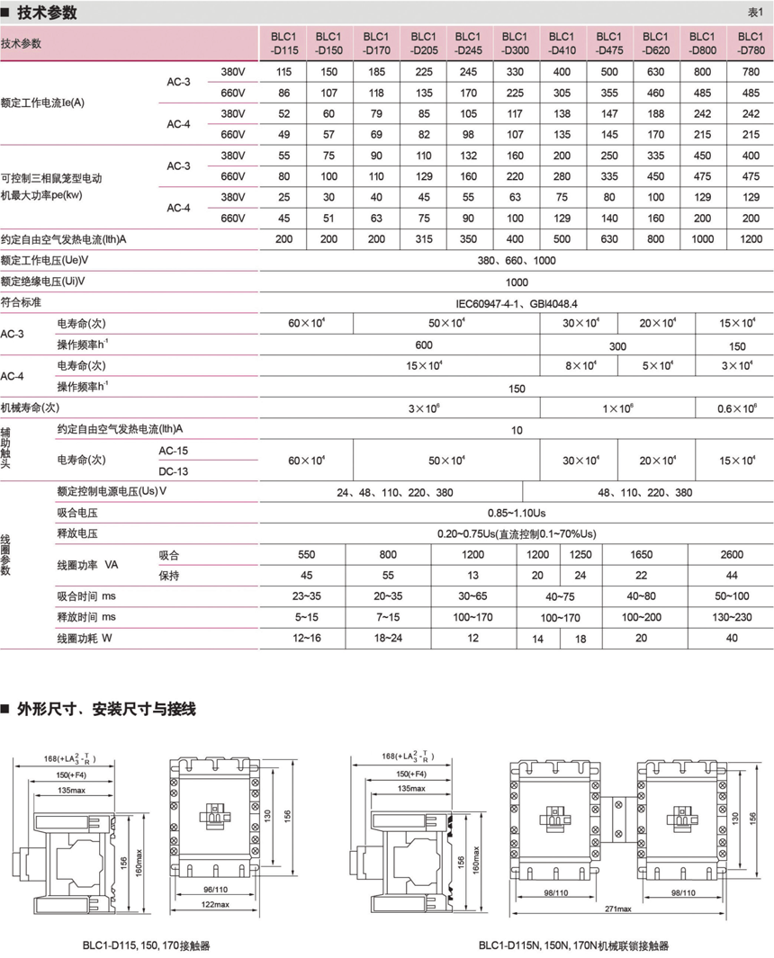 香港六宝典资料大全