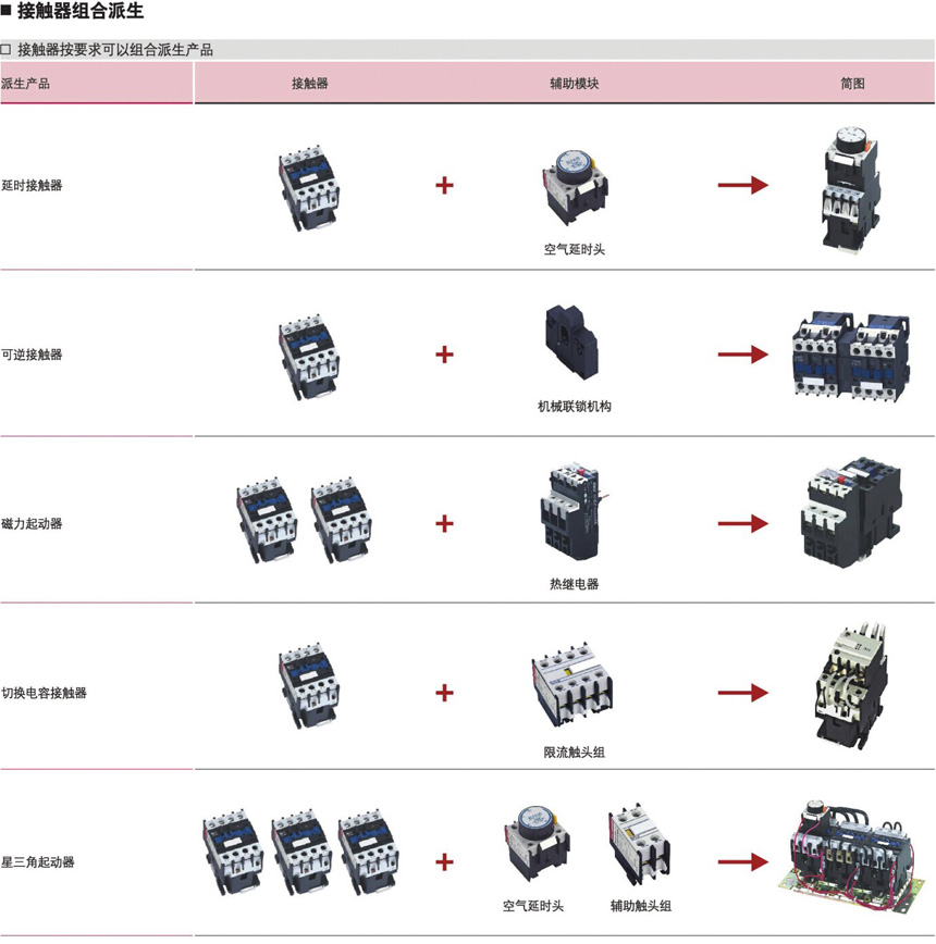 香港六宝典资料大全