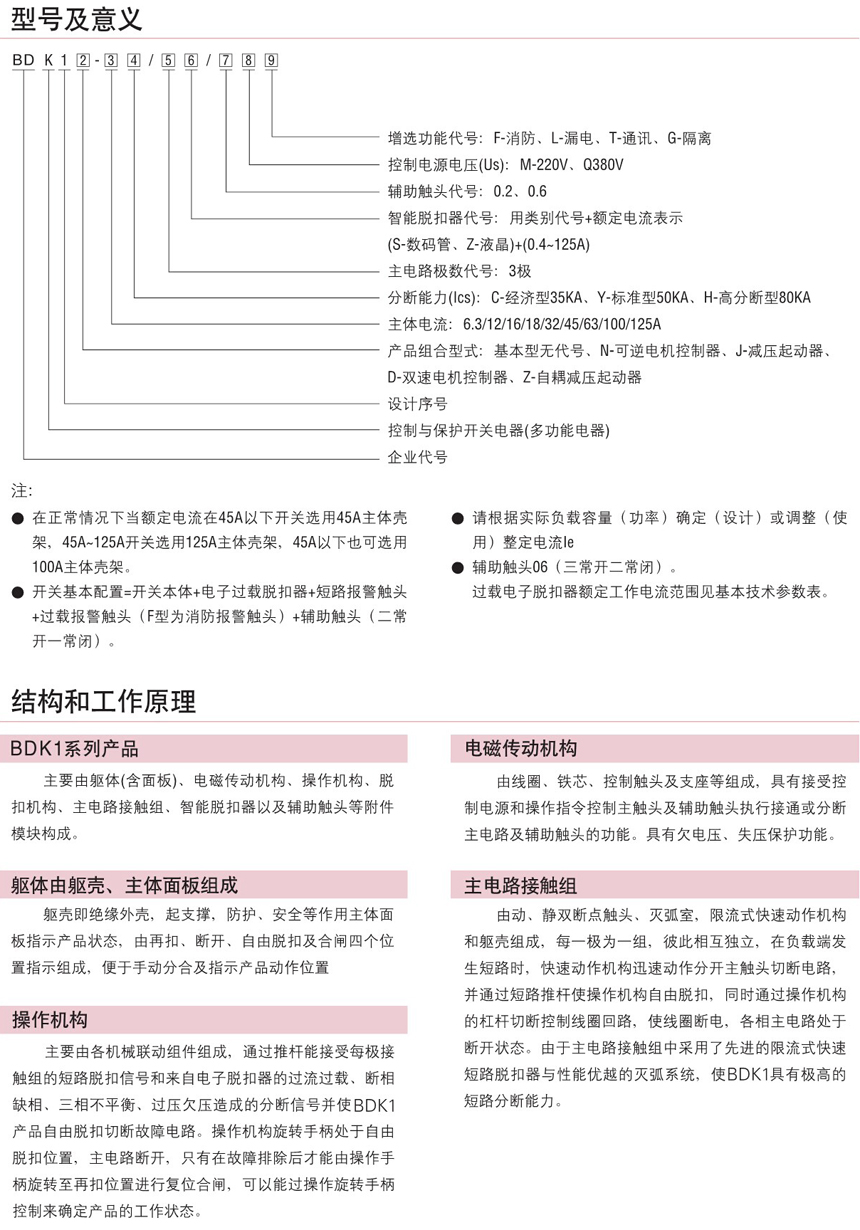香港六宝典资料大全