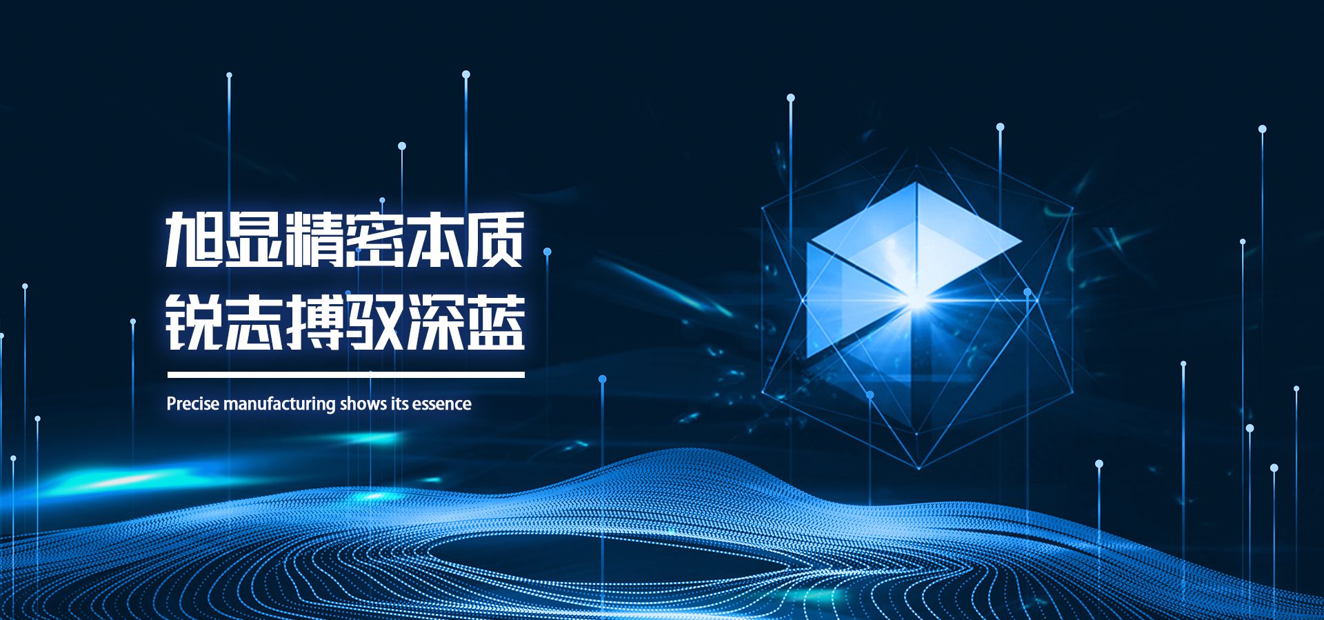 香港六宝典资料大全