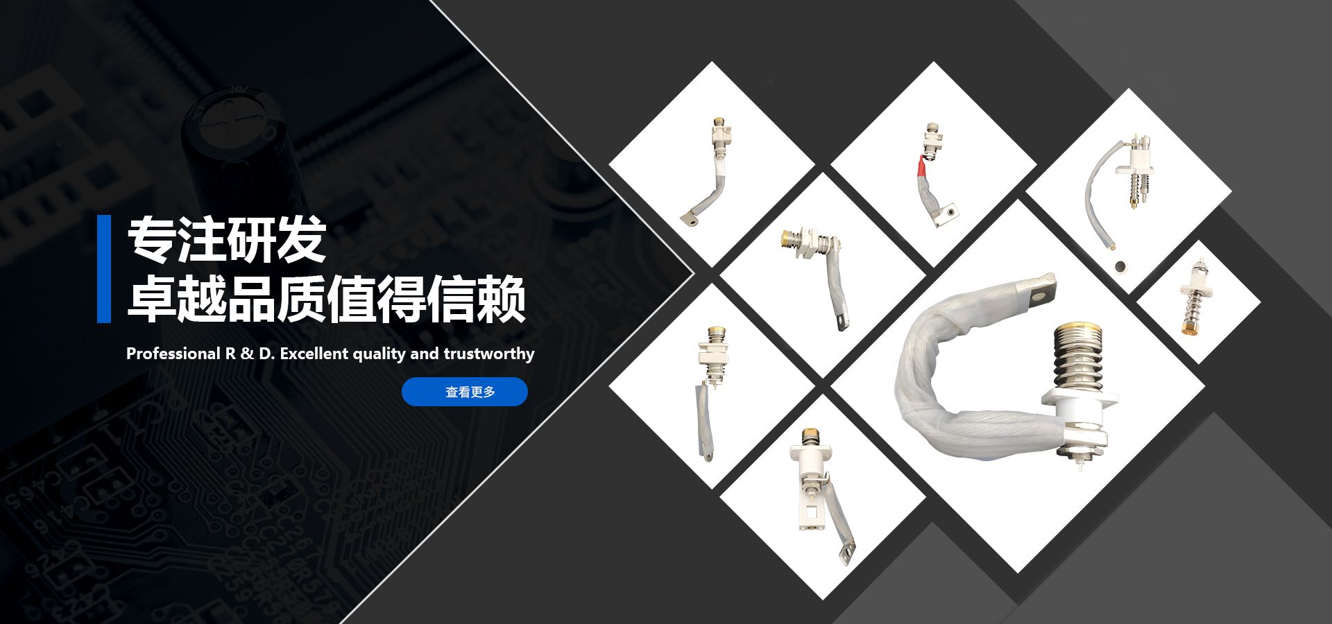 香港六宝典资料大全