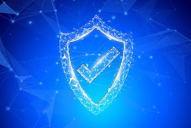 香港六宝典资料大全