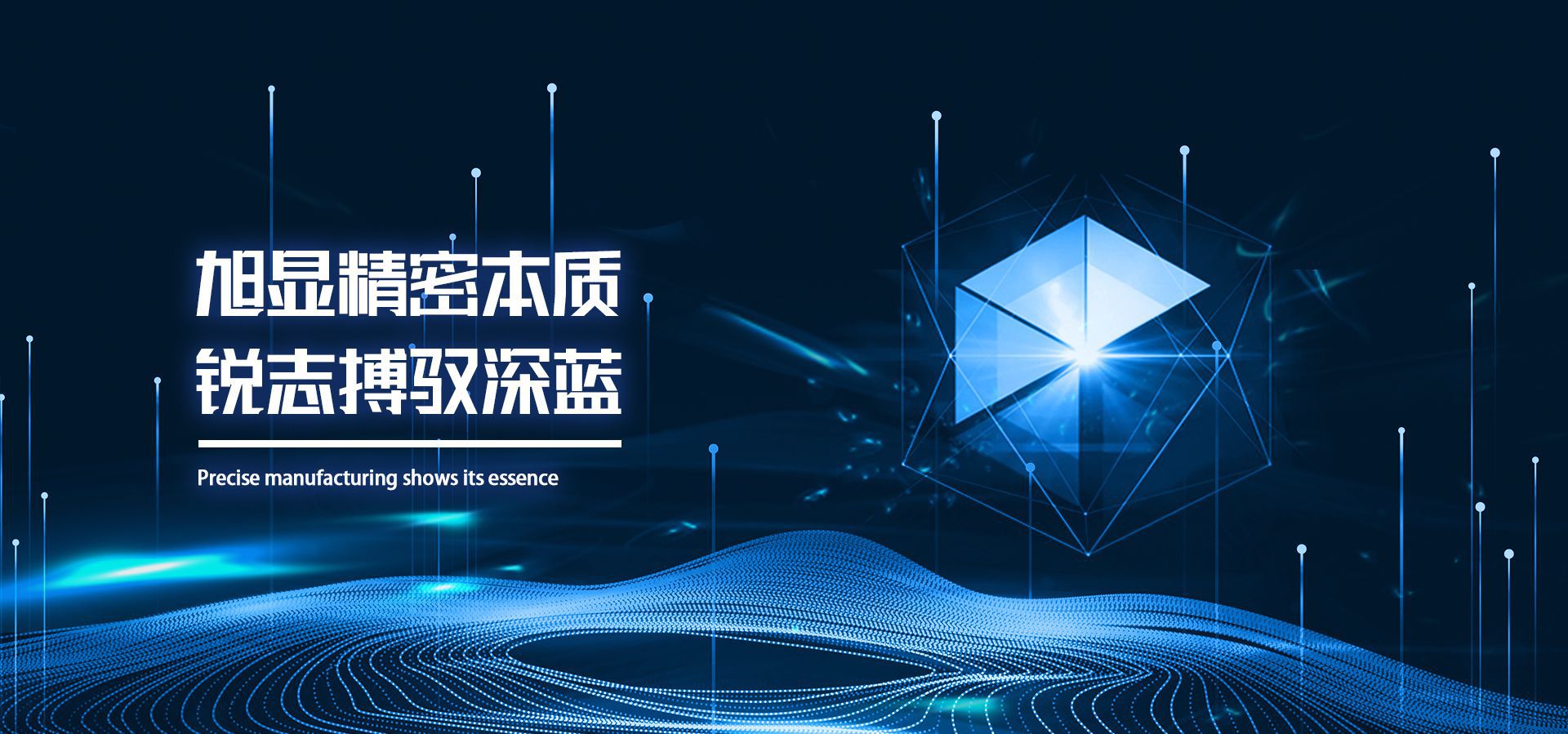 香港六宝典资料大全