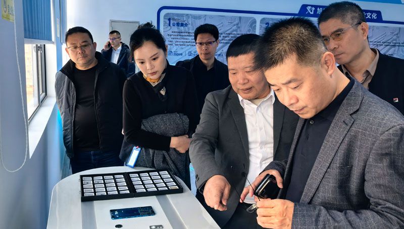 香港六宝典资料大全