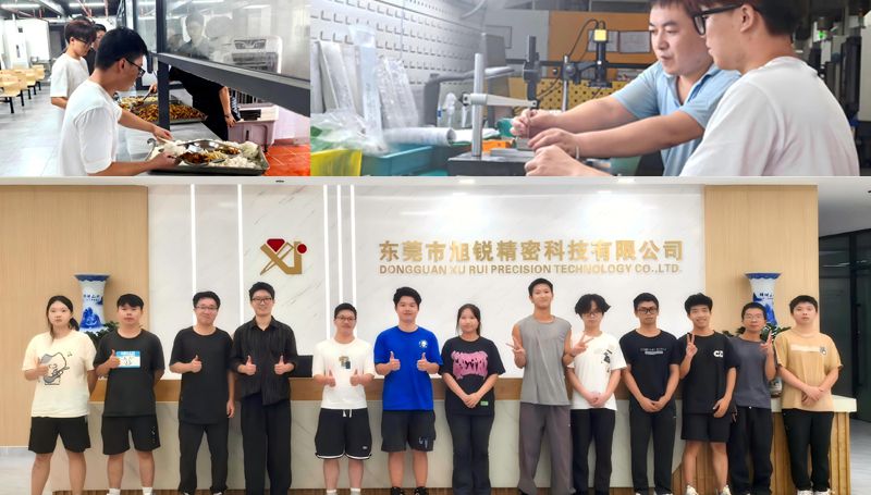 香港六宝典资料大全