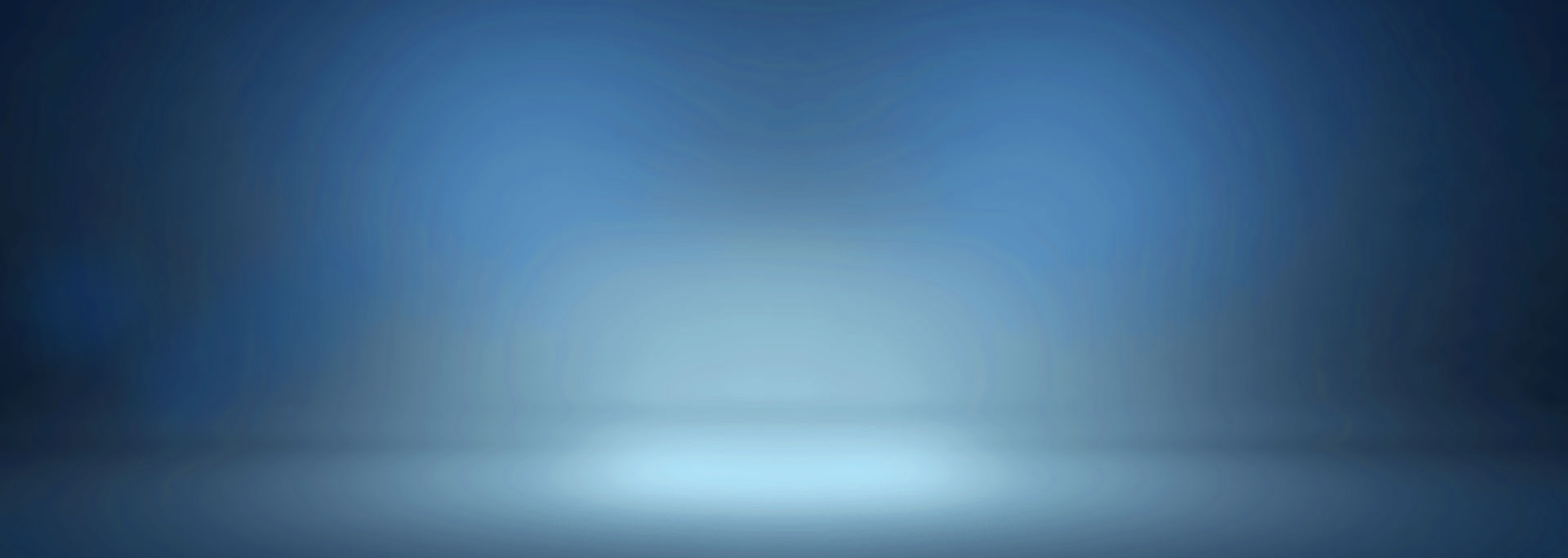 香港六宝典资料大全